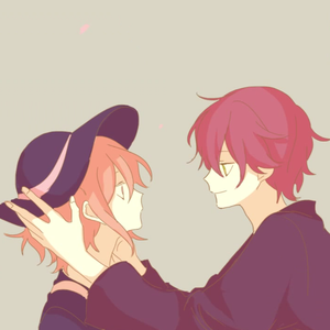 spray（翻自 初音ミク）