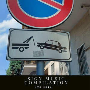 Signs of the Meeting (Edit Cut 60)