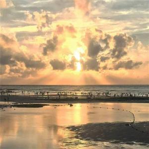 希望我的对手不要太弱