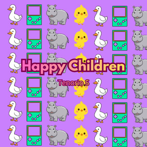 Duck Song