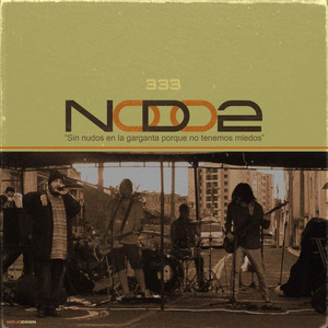 Volviendo a Lo Mismo