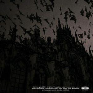 In My Head (feat. 7xvn)