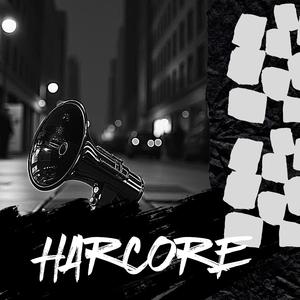 Sobreviviendo en la Ciudad (feat. PunchisFlow)