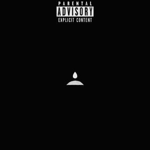 哎我，这不暴雨吗(prod.Gr33nart Beats)