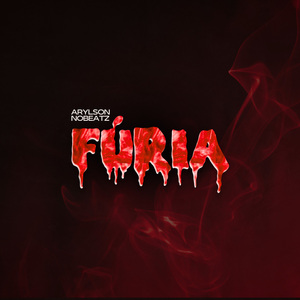 Fúria