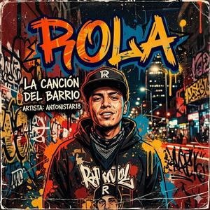 Rola