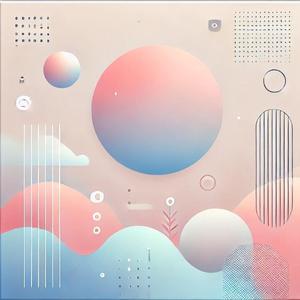 Пешвои миллат 2024