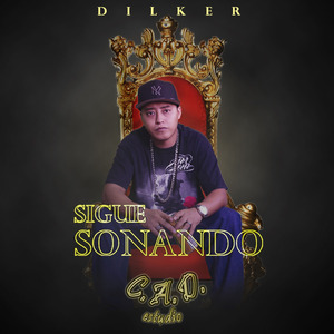 Sigue Sonando