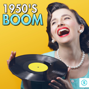 The Day That the Rains Came Down