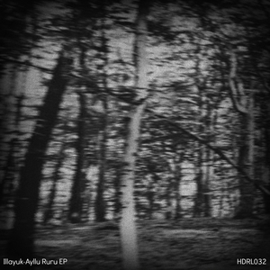 Yana Nawi (Original Mix)