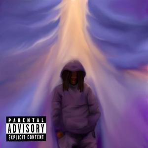 GVWDZ FAVORITE (feat. BLADE MONEY)