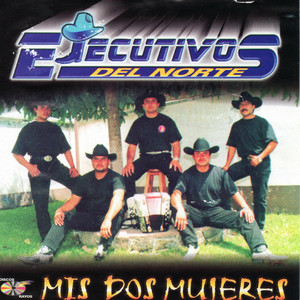 No Encontraras Amor Igual