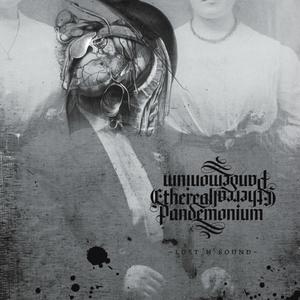 Naiadian (Remastered by Svarthen, Tryzna Studio, 2023)