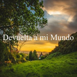 Devuelta a la Realidad