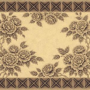 Je te laisserai des mots –⁠⁠⁠⁠⁠⁠ Piano Version