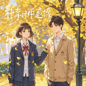 心跳藏不住_朱文兵