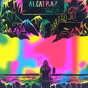 Alcatraz