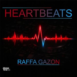 Heartbeats
