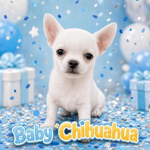 Baby Chihuahua (Neo Reggae Version)