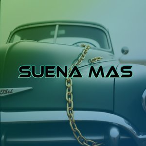 Suena Mas