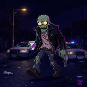 хорошо забыто