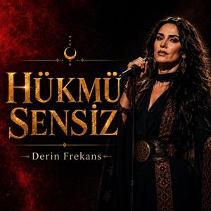 HÜKMÜ SENSİZ