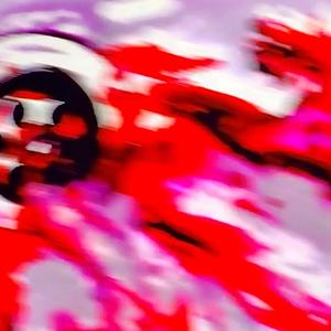 RAZORS (feat. Solio)