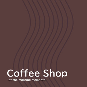 カフェサウンドトラック