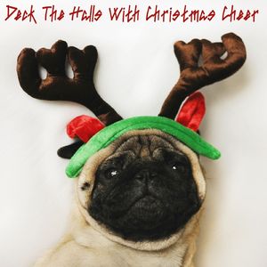 Rudolph the Red Nosed Reindeer