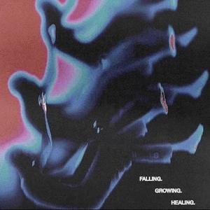 【free】"soul"piano Type beat