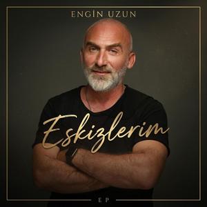 Hayalim