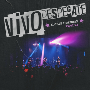 Los Adictos (En Vivo)