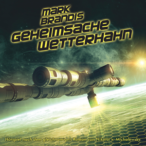 "Wissen Sie, wen Sie vor sich haben?"