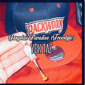 Gangstas Paradise (Freestyle)