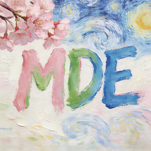 困在(prod.by CDRAGON.D)