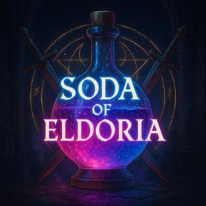 Echoes of the Tavern