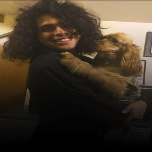 Te Querré Por Siempre