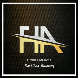 Cinta Dalam Doa (Kau Bersama Dia Aku Bersama Doa) (Remix)