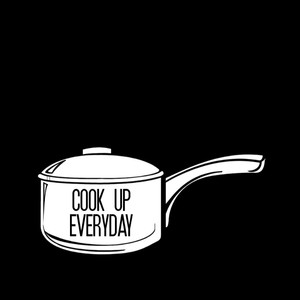 “Bedroom”- 朴宰范 type beat