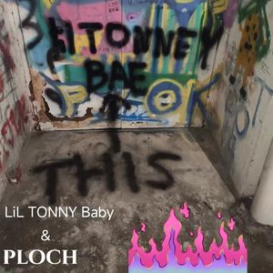 Finals(Prod by.$tan)