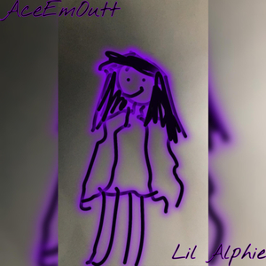 Crank Dat (feat. Lil Alphie)