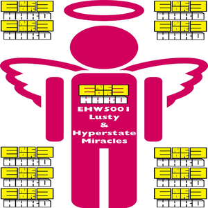 Miracles (Original Mix)