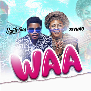WAA