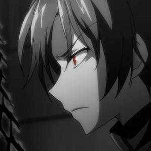 答案（Prod by Rainbow-T）