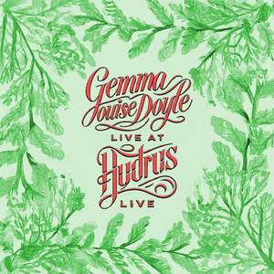 Can't Help Falling In Love (Live Version)