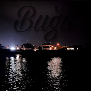 Buğu