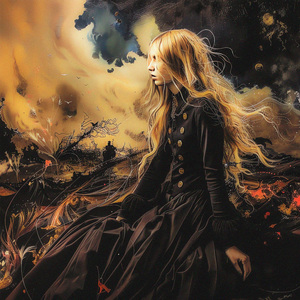 BBC (prod. revolumeee)