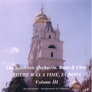 Troisieme Ballade - Chopin