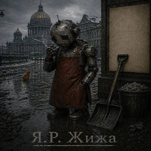 Жижа