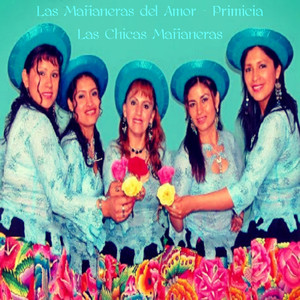 Oye Tonta (Primicia)